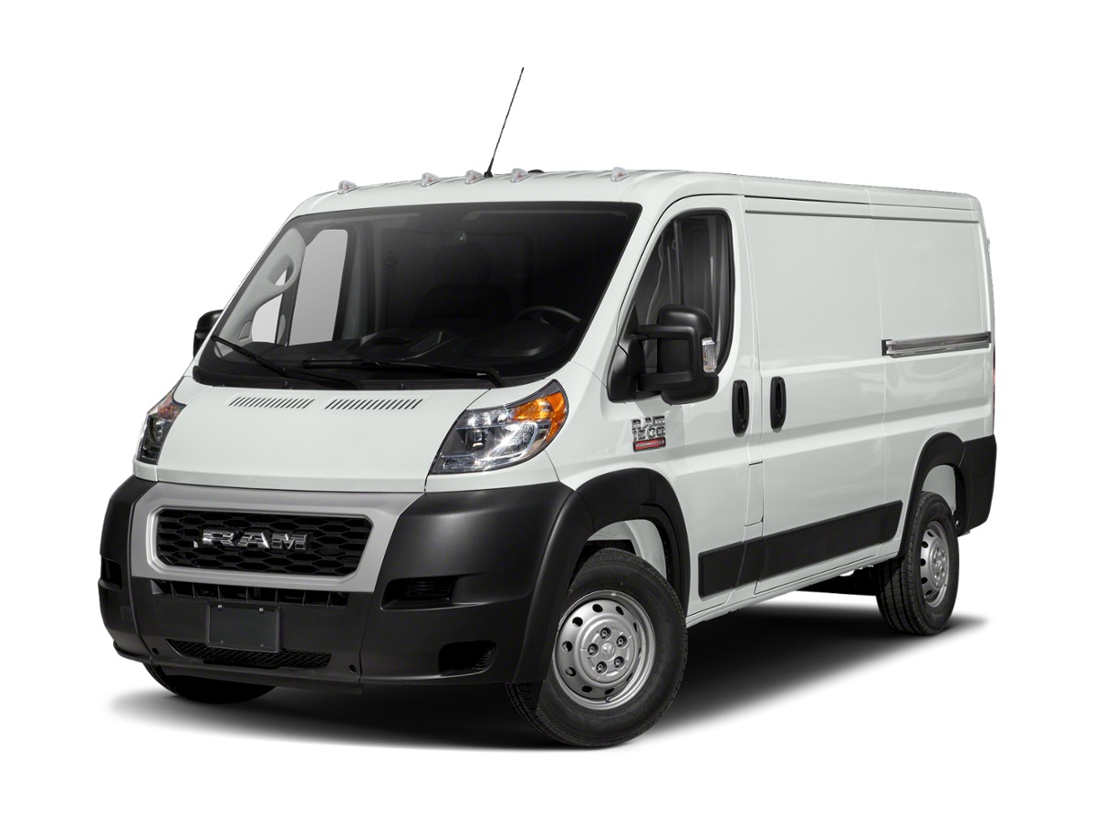 ram promaster cargo van 2020 3C6TRVBG1LE104364 image ram promaster cargo van 2020 3C6TRVBG1LE104364 image